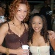 girl_power_2006-078