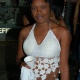 girl_power_2006-080