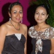 girl_power_2006-081