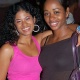 girl_power_2006-082