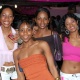 girl_power_2006-083