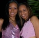 girl_power_2006-089