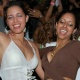 girl_power_2006-090