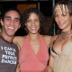 girl_power_2006-091