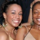 girl_power_2006-093
