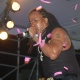 girl_power_2006-094