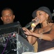 girl_power_2006-095