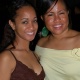 girl_power_2006-098