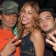 girl_power_2006-100