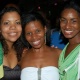 girl_power_2006-101