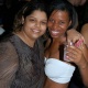 girl_power_2006-110