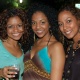 girl_power_2006-128