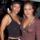 girl_power_2006-131