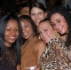 girl_power_2006-147
