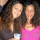 girl_power_2006-148