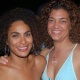 girl_power_2006-155