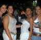 girl_power_2006-160