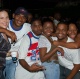 girl_power_2006-178