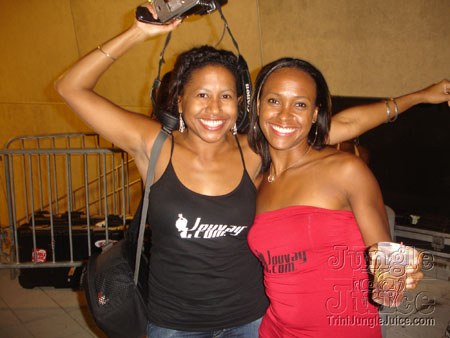 girlpower_miami_2006-127