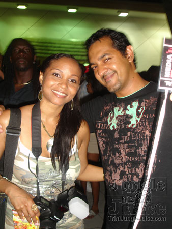 girlpower_miami_2006-133