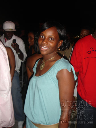 girlpower_miami_2006-141