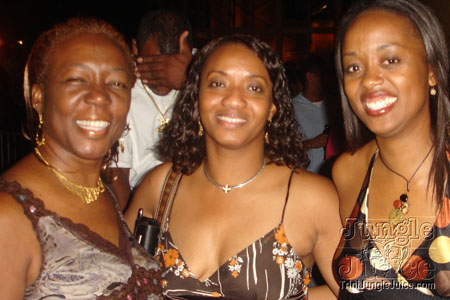 girlpower_miami_2006-142