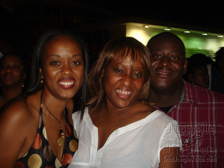 girlpower_miami_2006-143