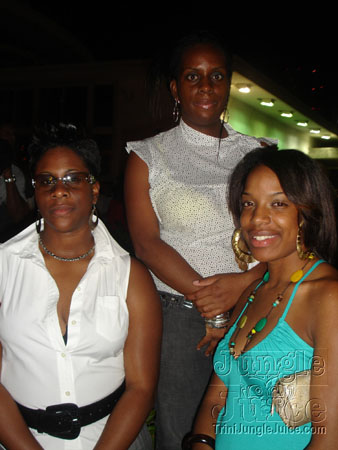 girlpower_miami_2006-144