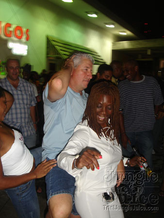 girlpower_miami_2006-145