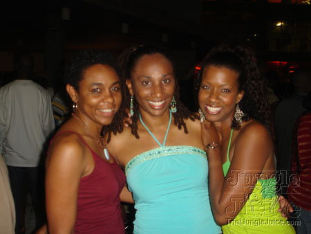 girlpower_miami_2006-146