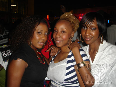 girlpower_miami_2006-147