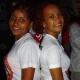 glow_exotica_2006-01