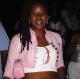 glow_exotica_2006-02