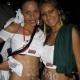 glow_exotica_2006-03