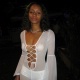 glow_exotica_2006-04