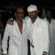 glow_exotica_2006-05