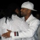glow_exotica_2006-06