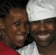 glow_exotica_2006-07