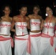 glow_exotica_2006-08