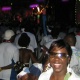 glow_exotica_2006-09