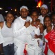 glow_exotica_2006-10