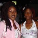 glow_exotica_2006-11