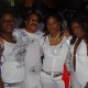 glow_exotica_2006-12