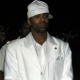 glow_exotica_2006-13