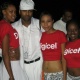 glow_exotica_2006-14