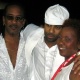 glow_exotica_2006-16