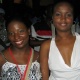 glow_exotica_2006-17