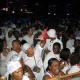 glow_exotica_2006-18