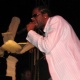 glow_exotica_2006-19