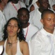 glow_exotica_2006-20